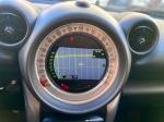 mini-countryman-2012-diesel-1598cc