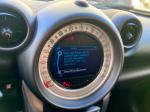 mini-countryman-2012-diesel-1598cc