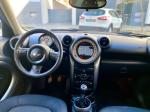 mini-countryman-2012-diesel-1598cc