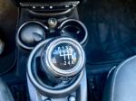 mini-countryman-2012-diesel-1598cc