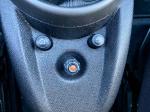 mini-countryman-2012-diesel-1598cc