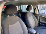 mini-countryman-2012-diesel-1598cc