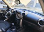 mini-countryman-2012-diesel-1598cc