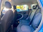 mini-countryman-2012-diesel-1598cc