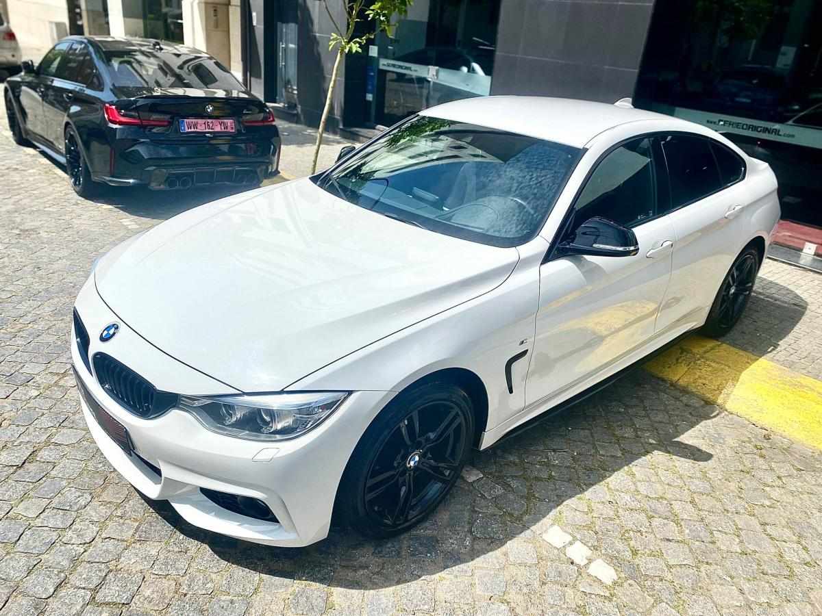bmw-serie-4-2014-diesel-1995cc