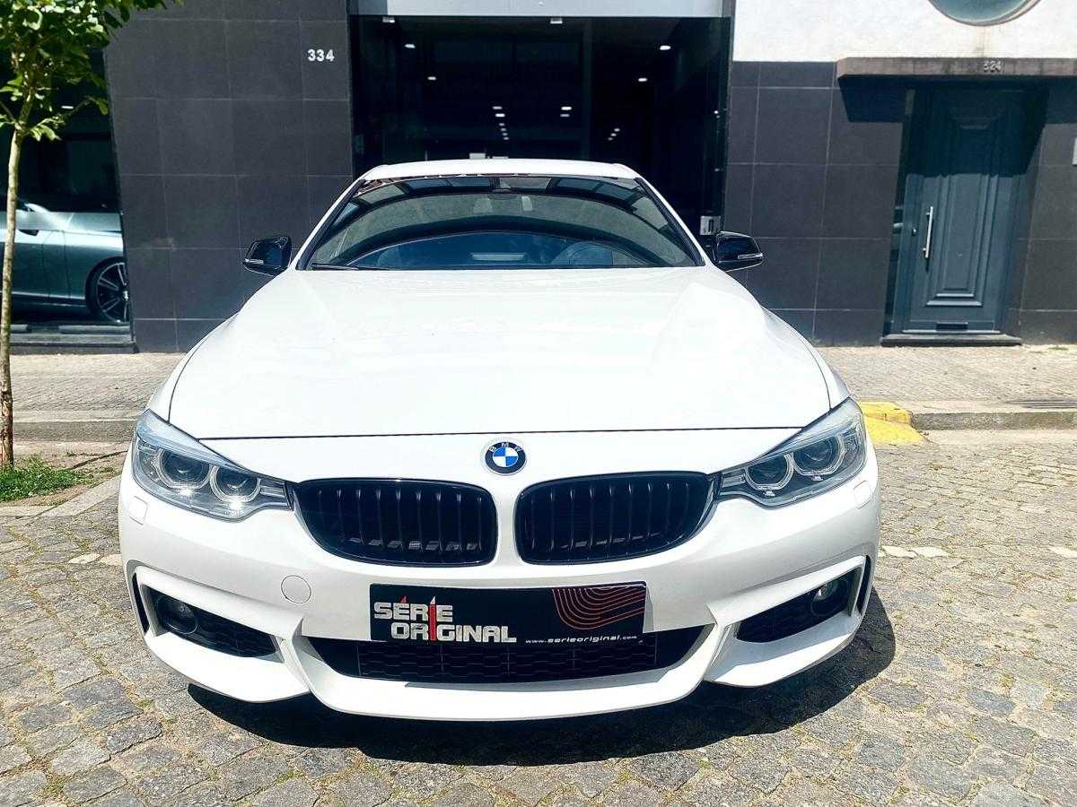 bmw-serie-4-2014-diesel-1995cc