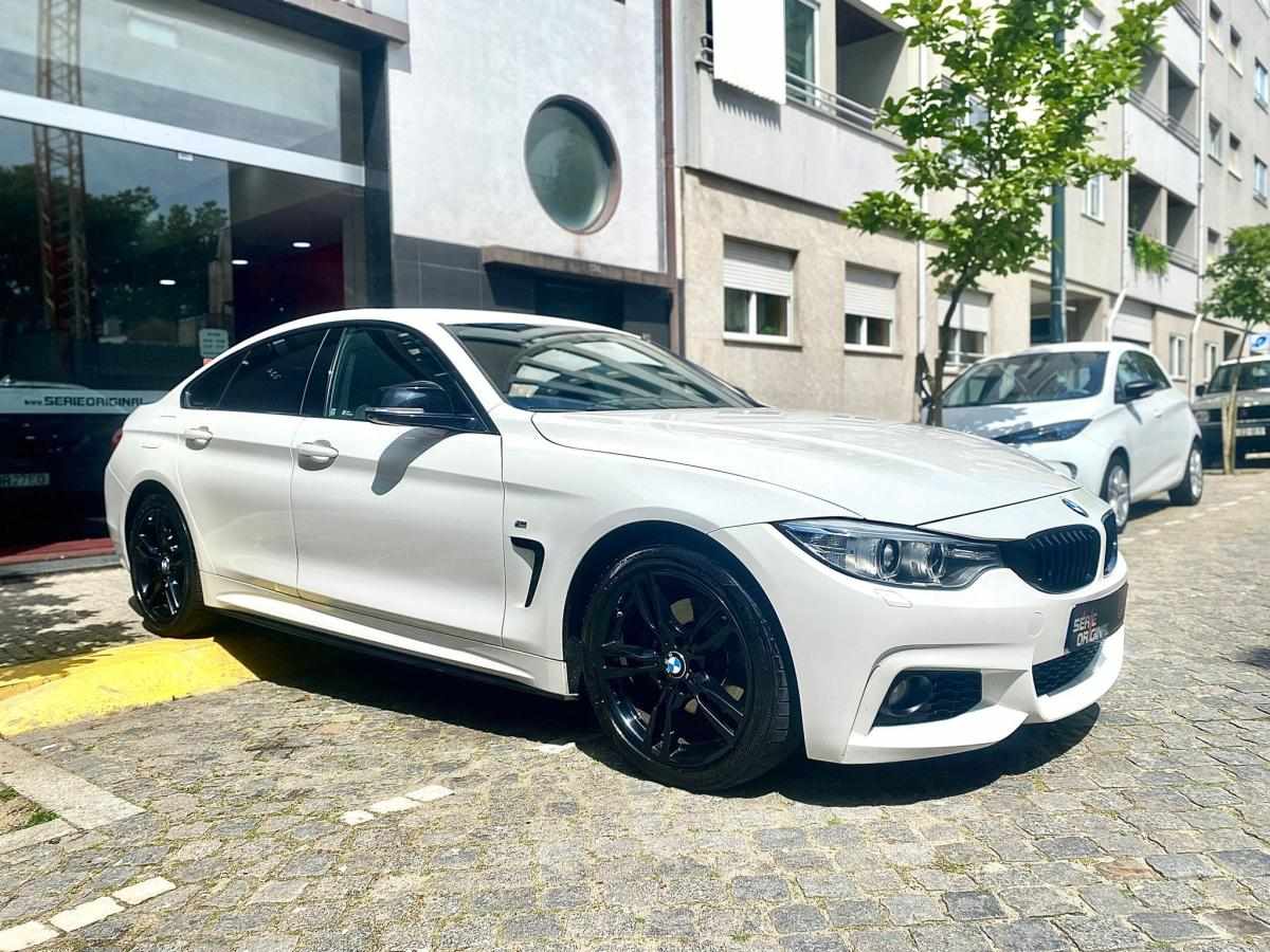 bmw-serie-4-2014-diesel-1995cc