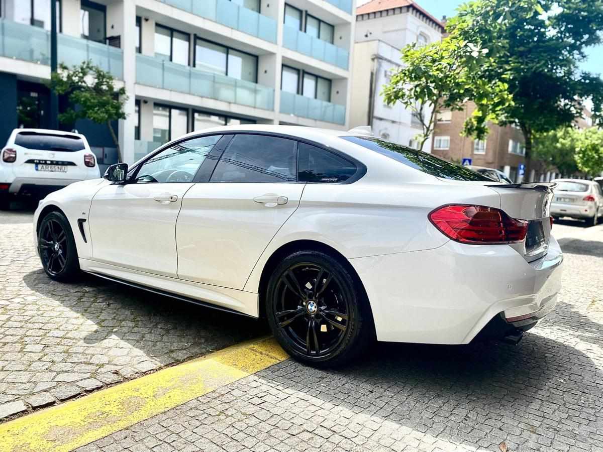 bmw-serie-4-2014-diesel-1995cc