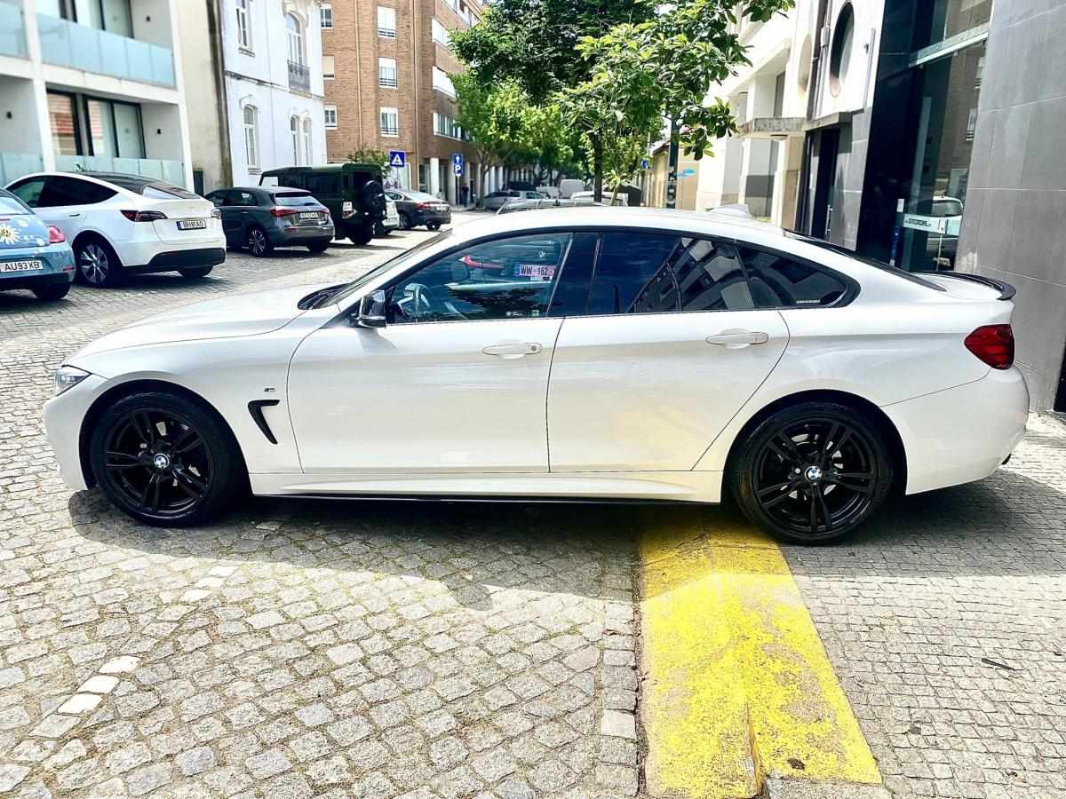 bmw-serie-4-2014-diesel-1995cc
