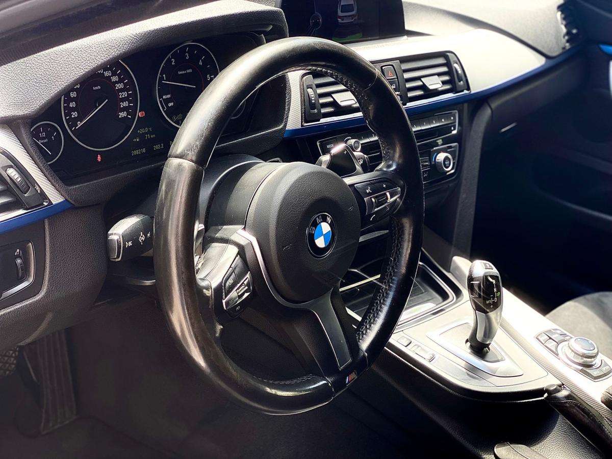 bmw-serie-4-2014-diesel-1995cc