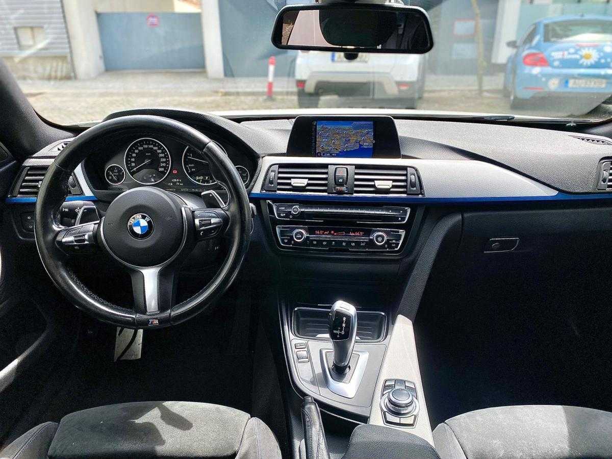 bmw-serie-4-2014-diesel-1995cc