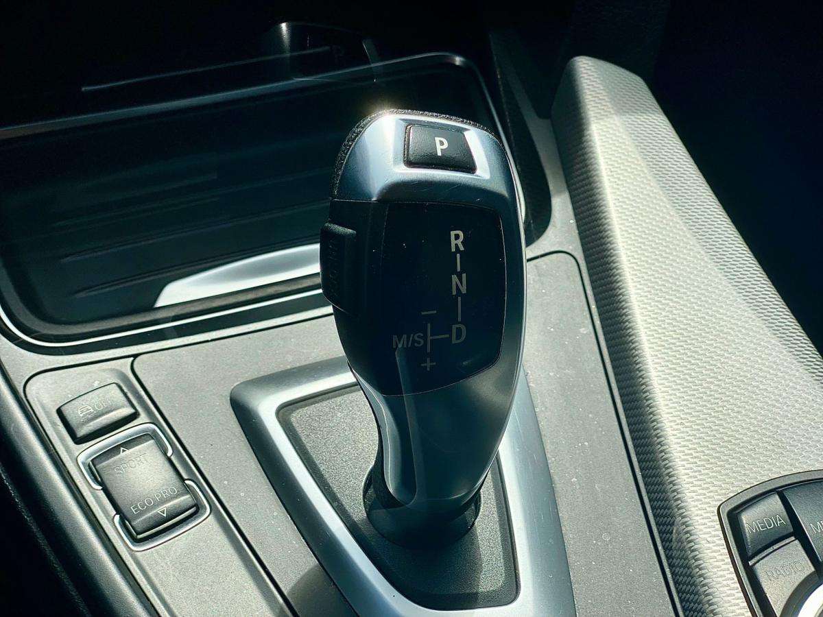 bmw-serie-4-2014-diesel-1995cc