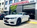 bmw-serie-4-2014-diesel-1995cc