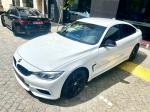 bmw-serie-4-2014-diesel-1995cc