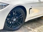 bmw-serie-4-2014-diesel-1995cc