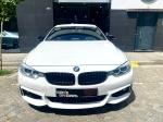 bmw-serie-4-2014-diesel-1995cc