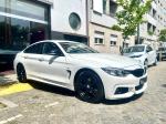 bmw-serie-4-2014-diesel-1995cc