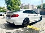 bmw-serie-4-2014-diesel-1995cc