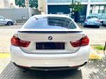 bmw-serie-4-2014-diesel-1995cc