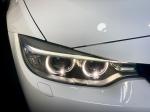 bmw-serie-4-2014-diesel-1995cc