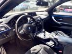 bmw-serie-4-2014-diesel-1995cc