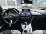 bmw-serie-4-2014-diesel-1995cc