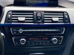 bmw-serie-4-2014-diesel-1995cc