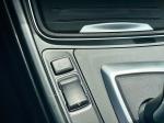 bmw-serie-4-2014-diesel-1995cc