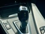 bmw-serie-4-2014-diesel-1995cc
