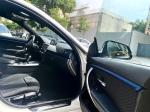 bmw-serie-4-2014-diesel-1995cc
