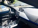 bmw-serie-4-2014-diesel-1995cc