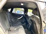 bmw-serie-4-2014-diesel-1995cc