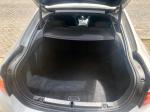 bmw-serie-4-2014-diesel-1995cc