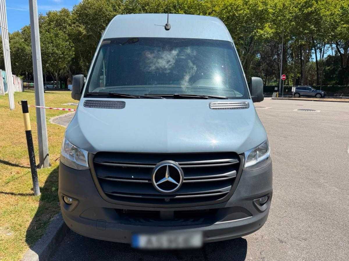 mercedes-benz-sprinter-2022-diesel-1950cc