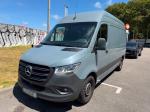 mercedes-benz-sprinter-2022-diesel-1950cc