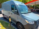 mercedes-benz-sprinter-2022-diesel-1950cc