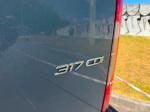 mercedes-benz-sprinter-2022-diesel-1950cc