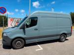 mercedes-benz-sprinter-2022-diesel-1950cc