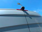 mercedes-benz-sprinter-2022-diesel-1950cc