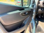 mercedes-benz-sprinter-2022-diesel-1950cc