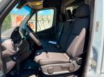 mercedes-benz-sprinter-2022-diesel-1950cc