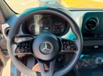 mercedes-benz-sprinter-2022-diesel-1950cc