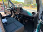 mercedes-benz-sprinter-2022-diesel-1950cc