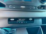 mercedes-benz-sprinter-2022-diesel-1950cc