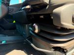 mercedes-benz-sprinter-2022-diesel-1950cc