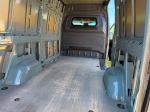 mercedes-benz-sprinter-2022-diesel-1950cc