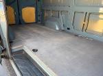 mercedes-benz-sprinter-2022-diesel-1950cc