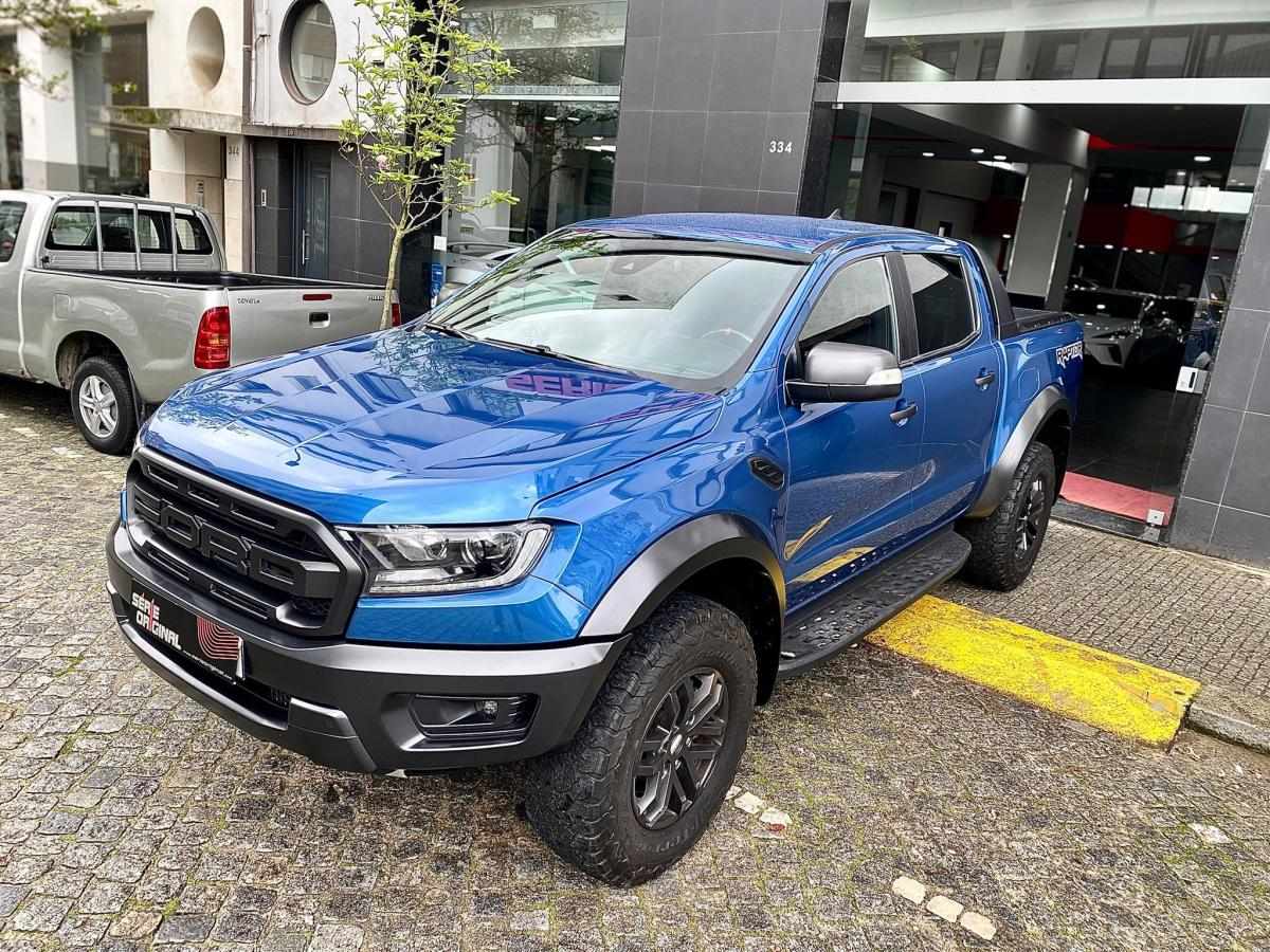 ford-ranger-2020-diesel-1995cc