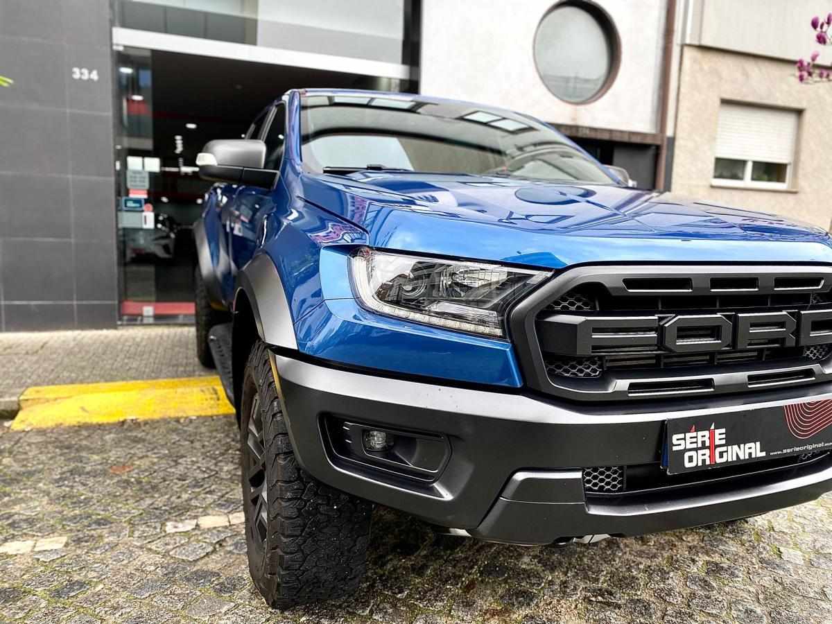 ford-ranger-2020-diesel-1995cc