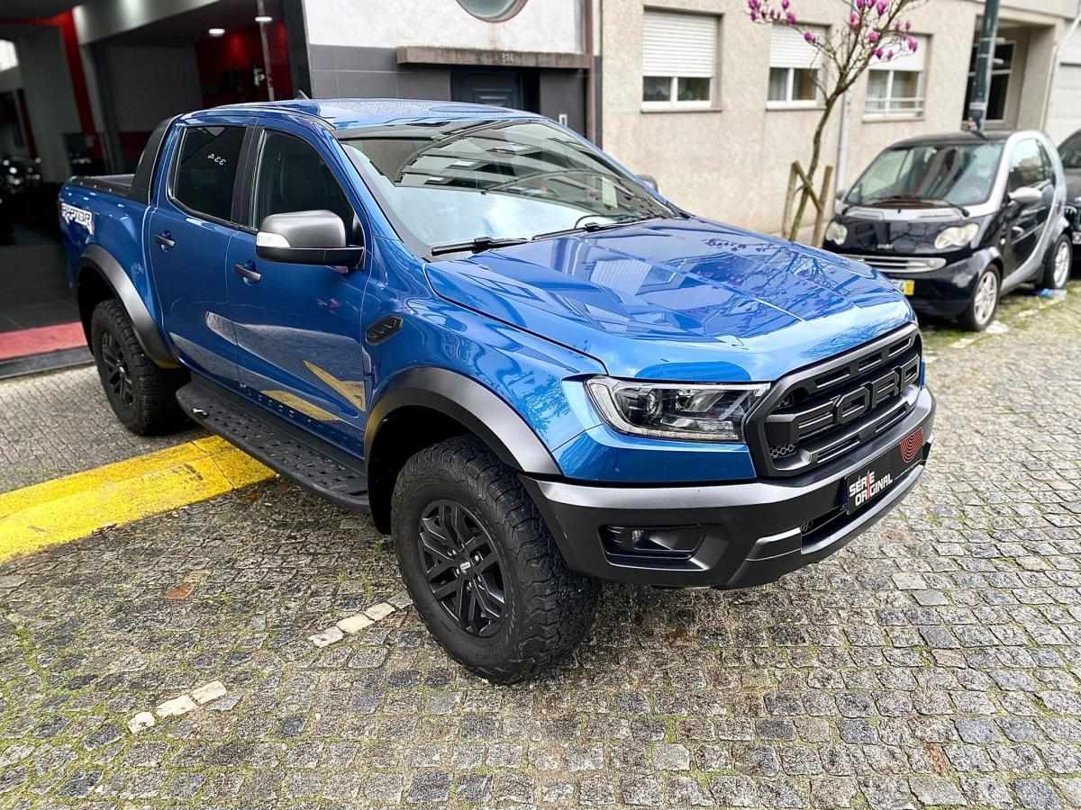ford-ranger-2020-diesel-1995cc